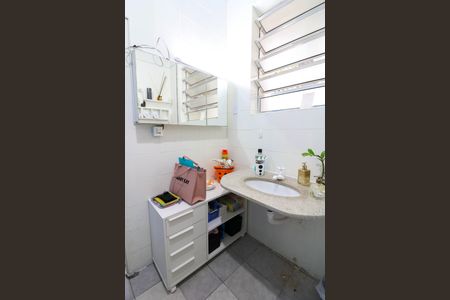 Casa à venda com 90m², 2 quartos e 1 vagaBanheiro