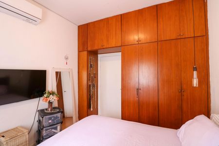 Casa à venda com 90m², 2 quartos e 1 vagaQuarto 2