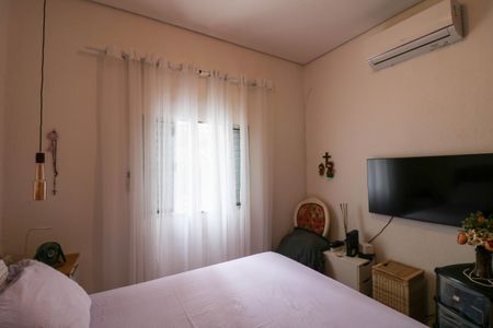 Casa à venda com 90m², 2 quartos e 1 vagaQuarto 2