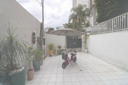 Casa à venda com 90m², 2 quartos e 1 vagaQuarto 2