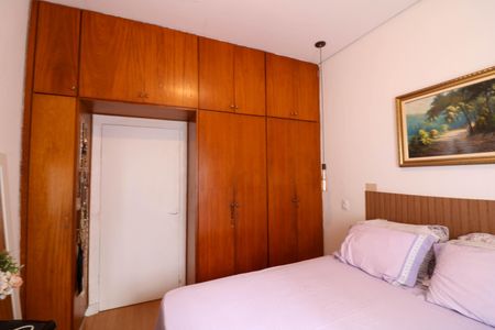 Casa à venda com 90m², 2 quartos e 1 vagaQuarto 2