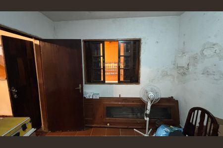 Casa à venda com 240m², 3 quartos e 2 vagasEdícula - Despensa