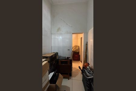 Casa à venda com 240m², 3 quartos e 2 vagasEdícula - Despensa