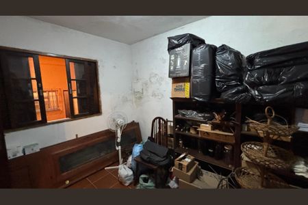 Casa à venda com 240m², 3 quartos e 2 vagasEdícula - Despensa