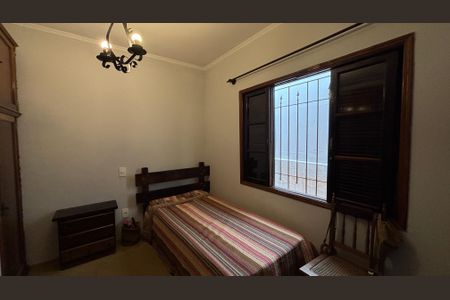 Casa à venda com 240m², 3 quartos e 2 vagasQuarto 1