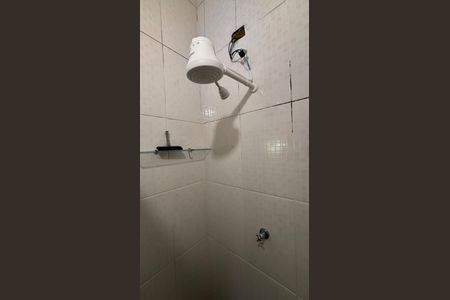 Casa à venda com 240m², 3 quartos e 2 vagasEdícula - Banheiro