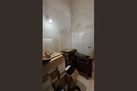 Casa à venda com 240m², 3 quartos e 2 vagasEdícula - Despensa