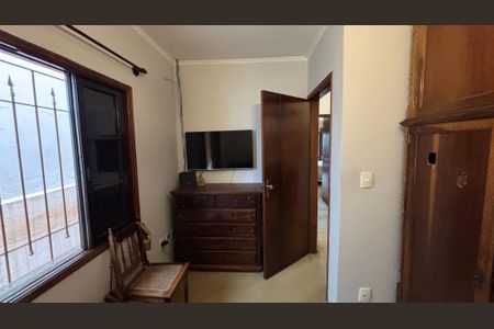Casa à venda com 240m², 3 quartos e 2 vagasQuarto 1
