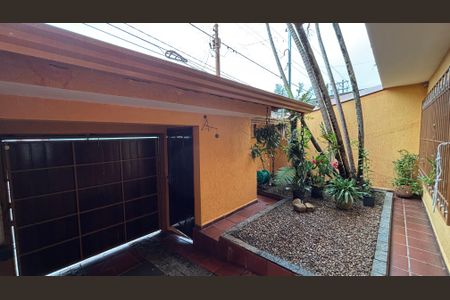 Casa à venda com 240m², 3 quartos e 2 vagasGaragem