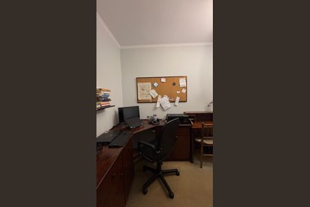 Casa à venda com 240m², 3 quartos e 2 vagasQuarto 2