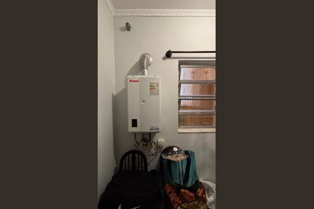 Casa à venda com 240m², 3 quartos e 2 vagasQuarto Deposito