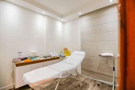 Apartamento à venda com 80m², 3 quartos e 2 vagasQuarto 2