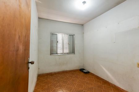 Casa 1 de casa à venda com 7 quartos, 211m² em Jaguaré, São Paulo