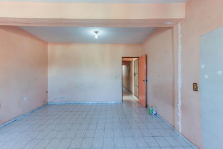 Casa 1 de casa à venda com 7 quartos, 211m² em Jaguaré, São Paulo