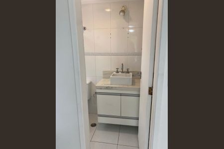 Apartamento à venda com 70m², 3 quartos e 1 vagaFoto 05
