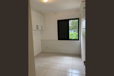 Apartamento à venda com 70m², 3 quartos e 1 vagaFoto 08