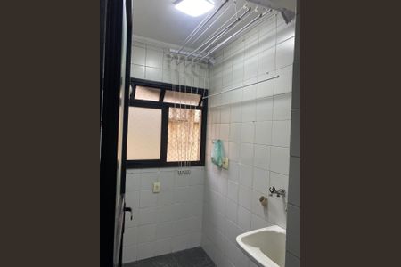 Apartamento à venda com 70m², 3 quartos e 1 vagaFoto 14