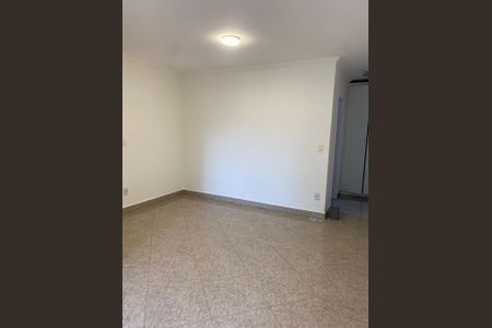 Apartamento à venda com 70m², 3 quartos e 1 vagaFoto 11