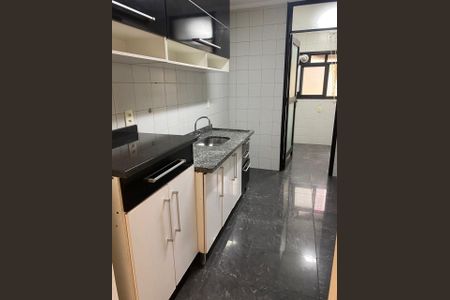 Apartamento à venda com 70m², 3 quartos e 1 vagaFoto 01