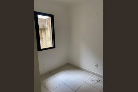 Apartamento à venda com 70m², 3 quartos e 1 vagaFoto 09
