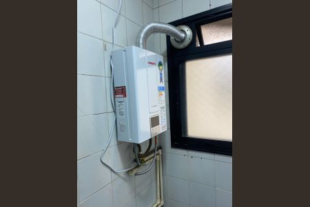 Apartamento à venda com 70m², 3 quartos e 1 vagaFoto 13