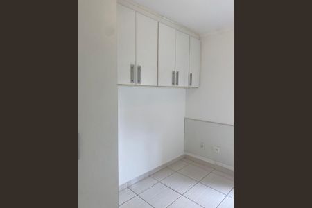Apartamento à venda com 70m², 3 quartos e 1 vagaFoto 07