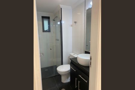 Apartamento à venda com 70m², 3 quartos e 1 vagaFoto 10