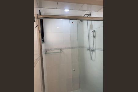 Apartamento à venda com 70m², 3 quartos e 1 vagaFoto 06
