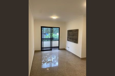 Apartamento à venda com 70m², 3 quartos e 1 vagaFoto 12