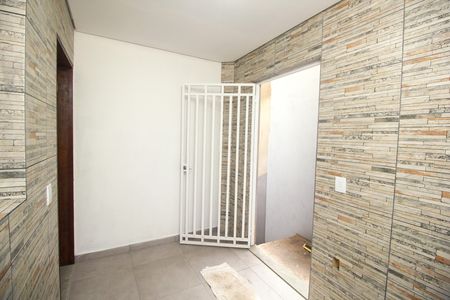 Casa para alugar com 70m², 2 quartos e sem vaga Casa para alugar com 70m², 2 quartos e sem vagaÁrea de Serviço