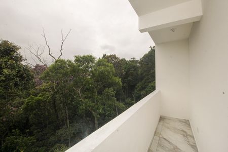 Casa para alugar com 70m², 2 quartos e sem vaga Casa para alugar com 70m², 2 quartos e sem vagaSacada