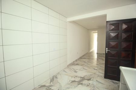 Casa para alugar com 70m², 2 quartos e sem vaga Casa para alugar com 70m², 2 quartos e sem vagaCozinha