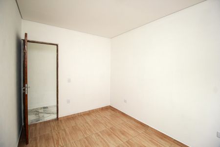 Casa para alugar com 70m², 2 quartos e sem vaga Casa para alugar com 70m², 2 quartos e sem vagaQuarto 1
