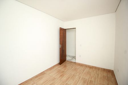Casa para alugar com 70m², 2 quartos e sem vaga Casa para alugar com 70m², 2 quartos e sem vagaQuarto 1