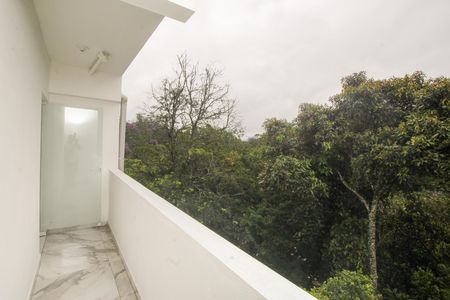 Casa para alugar com 70m², 2 quartos e sem vaga Casa para alugar com 70m², 2 quartos e sem vagaSacada