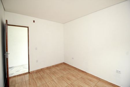 Casa para alugar com 70m², 2 quartos e sem vaga Casa para alugar com 70m², 2 quartos e sem vagaQuarto 2