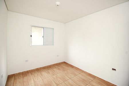 Casa para alugar com 70m², 2 quartos e sem vaga Casa para alugar com 70m², 2 quartos e sem vagaQuarto 2