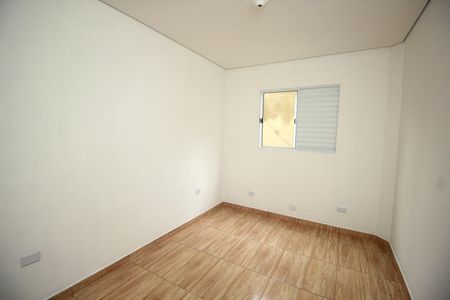 Casa para alugar com 70m², 2 quartos e sem vaga Casa para alugar com 70m², 2 quartos e sem vagaQuarto 1