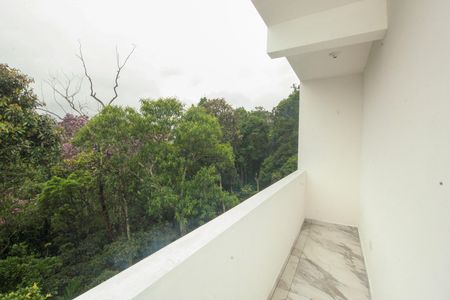 Casa para alugar com 70m², 2 quartos e sem vaga Casa para alugar com 70m², 2 quartos e sem vagaSacada