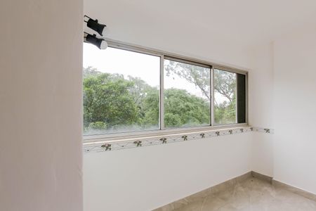 Apartamento para alugar com 64m², 3 quartos e 1 vagaQuarto 2