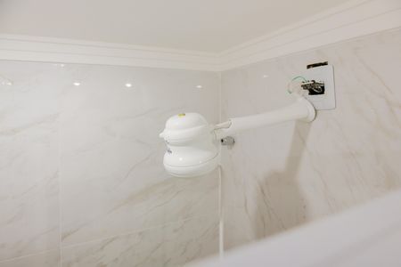 Apartamento para alugar com 64m², 3 quartos e 1 vagaQuarto 3 - Suíte