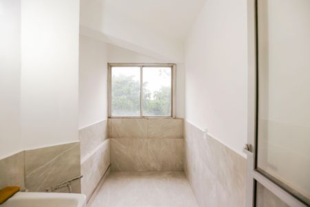 Apartamento para alugar com 64m², 3 quartos e 1 vagaCozinha e Área de Serviço