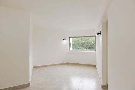 Apartamento para alugar com 64m², 3 quartos e 1 vagaSala