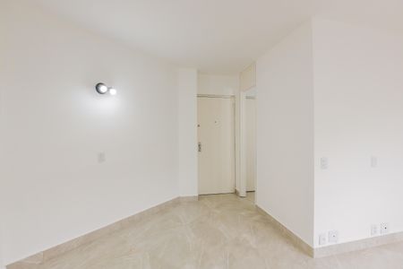 Apartamento para alugar com 64m², 3 quartos e 1 vagaSala