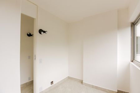 Apartamento para alugar com 64m², 3 quartos e 1 vagaQuarto 1