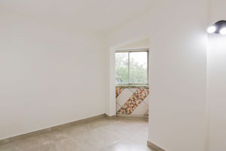 Apartamento para alugar com 64m², 3 quartos e 1 vagaQuarto 3 - Suíte