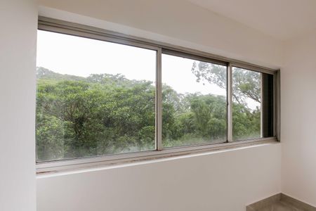 Apartamento para alugar com 64m², 3 quartos e 1 vagaQuarto 1