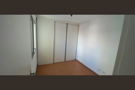 Quarto de apartamento para alugar com 2 quartos, 52m² em Vila da Saúde, São Paulo