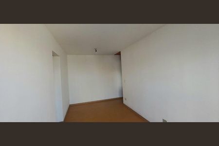 Sala de apartamento para alugar com 2 quartos, 52m² em Vila da Saúde, São Paulo