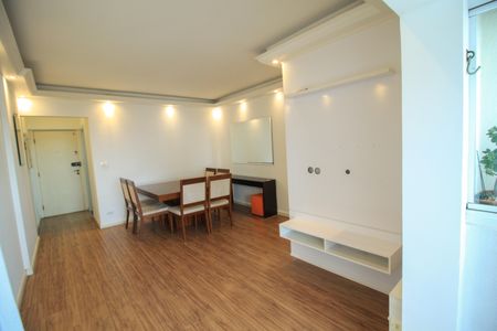 Apartamento para alugar com 3 quartos, 89m² em Alto da Mooca, São Paulo